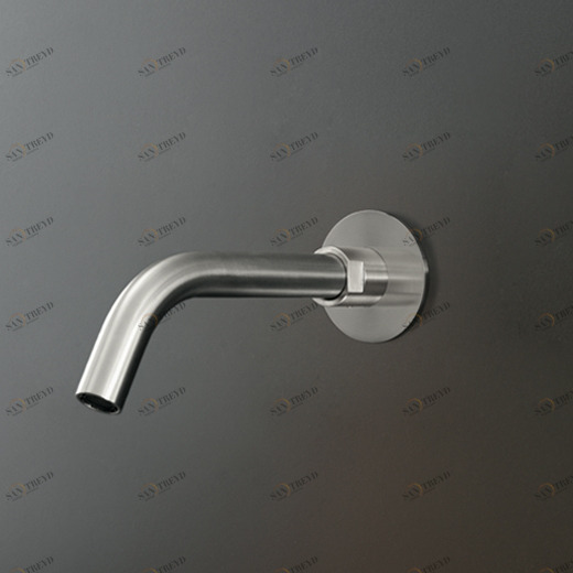 Настенный излив L. макс. 205 мм  NEU67 CEADESIGN 