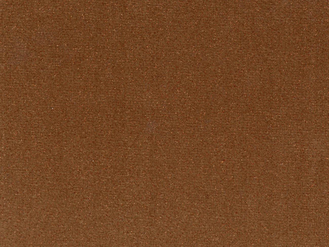 Бархатная однотонная обивочная ткань Élitis VERDI ARCH-00038681 - Вид №3