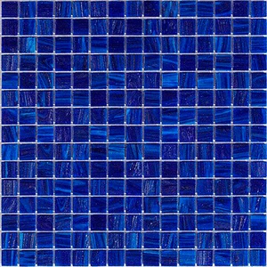 МОЗАИКА ИЗ СТЕКЛА STE59 ALMA STELLA