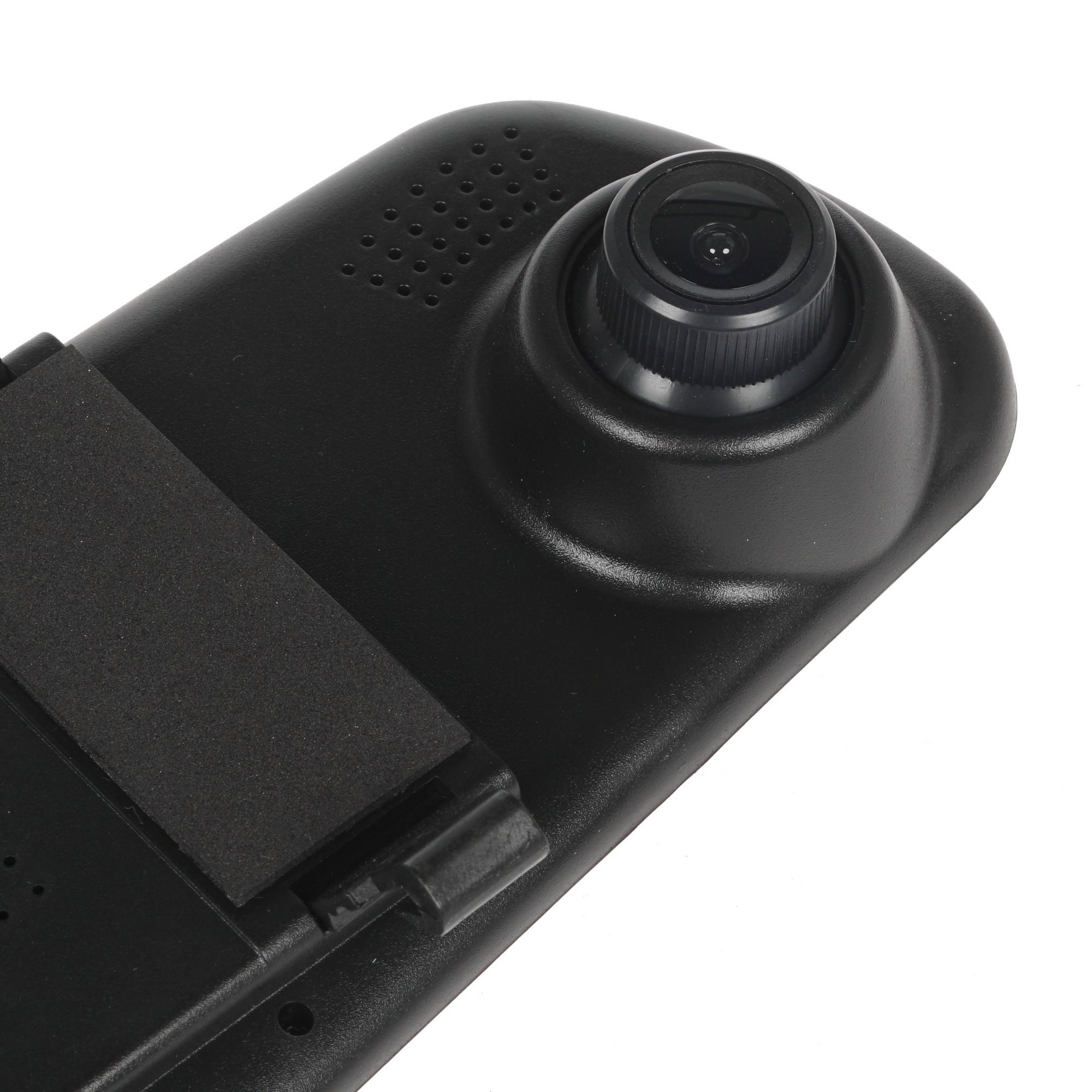 8141341 Видеорегистратор-зеркало Rekam F320 STDN-0140368 - Вид №4