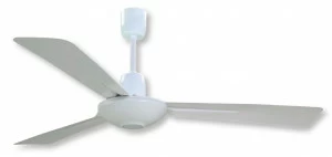 Потолочный вентилятор Soler Palau HTB-150N IP55