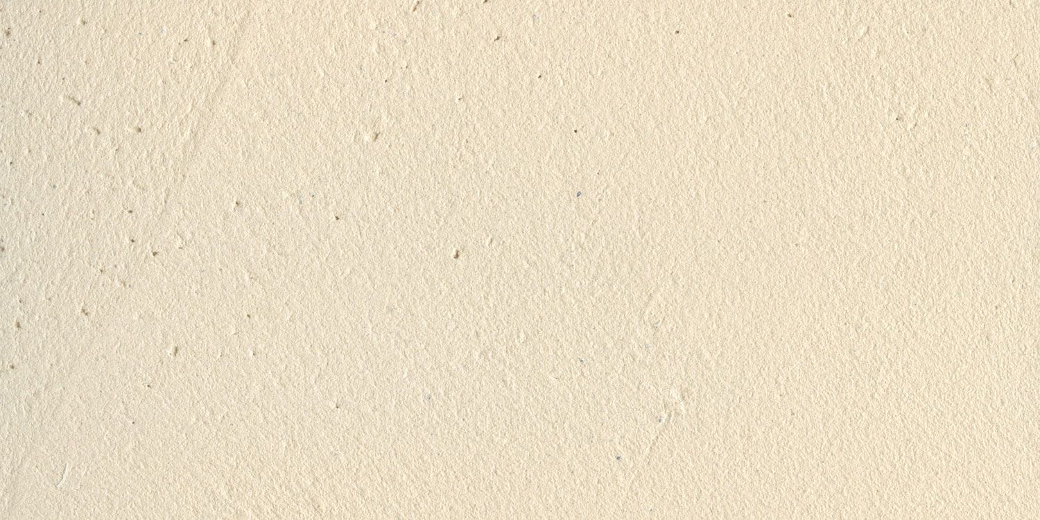 Декоративная краска на основе мелкой известковой штукатурки Ressource Plasters ARCH-00110481 - Вид №2