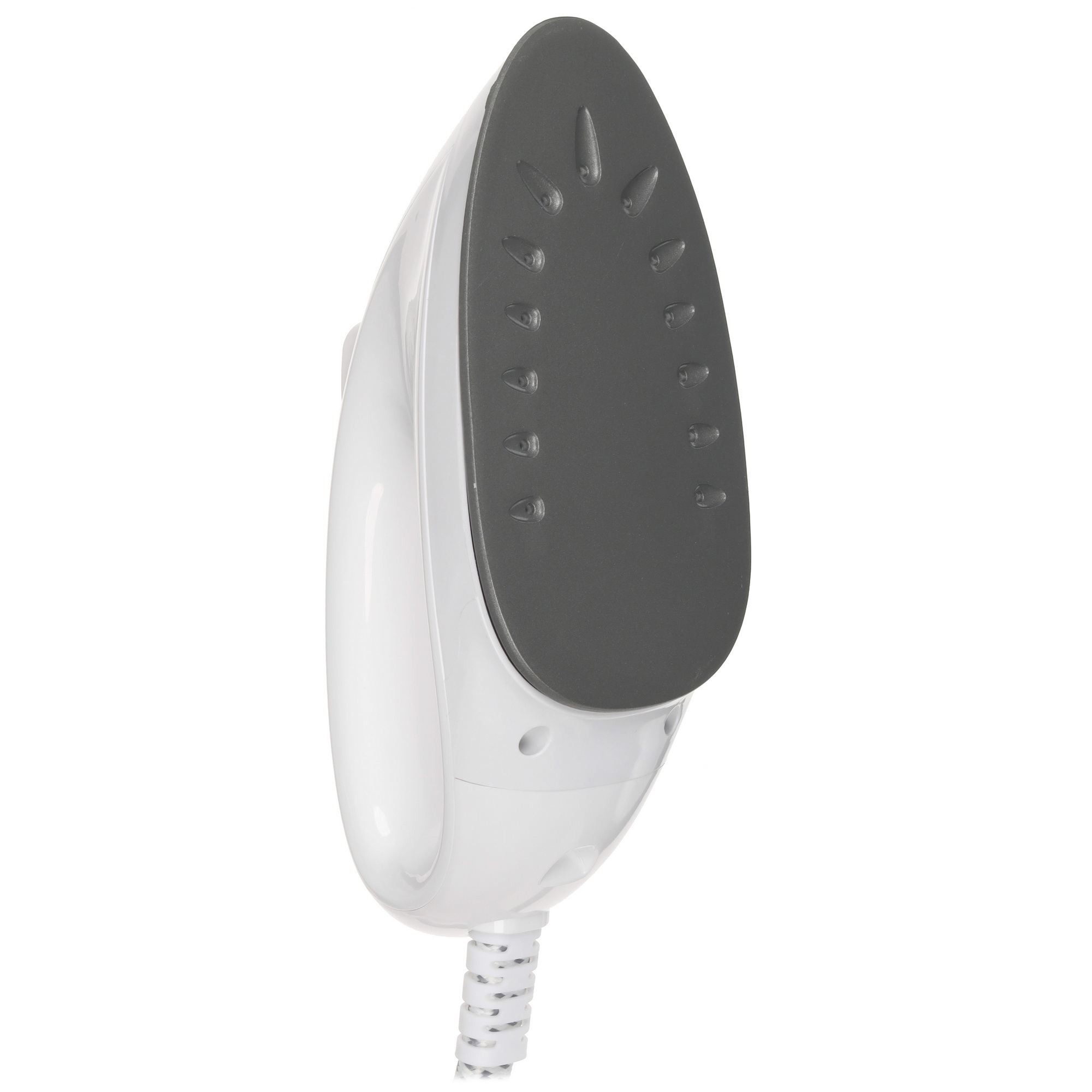 9134032 Отпариватель DEXP HGS-1500C белый STDN-0138363 - Вид №8