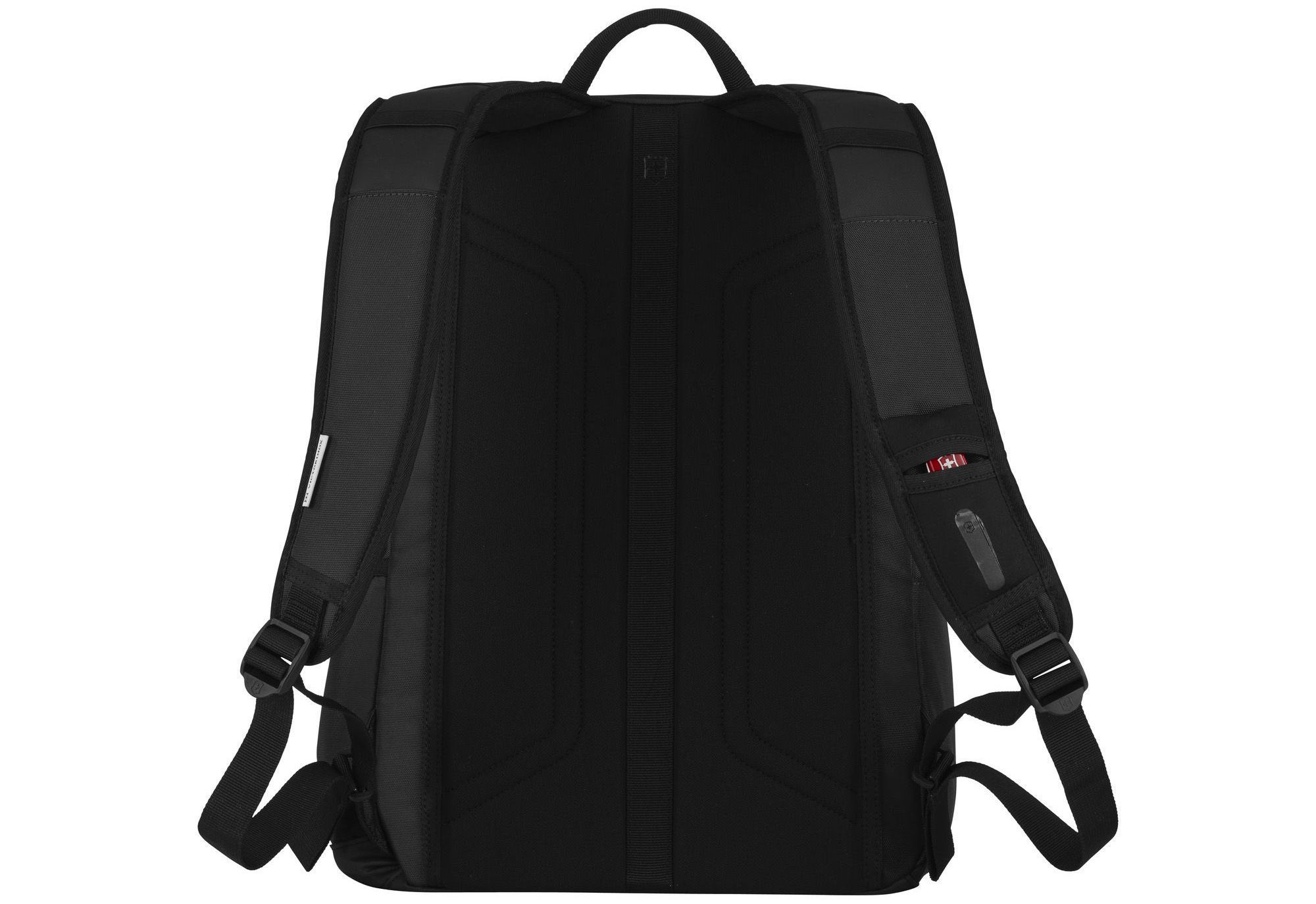 606736 Рюкзак Standard Backpack Victorinox Altmont Original  - Вид №1