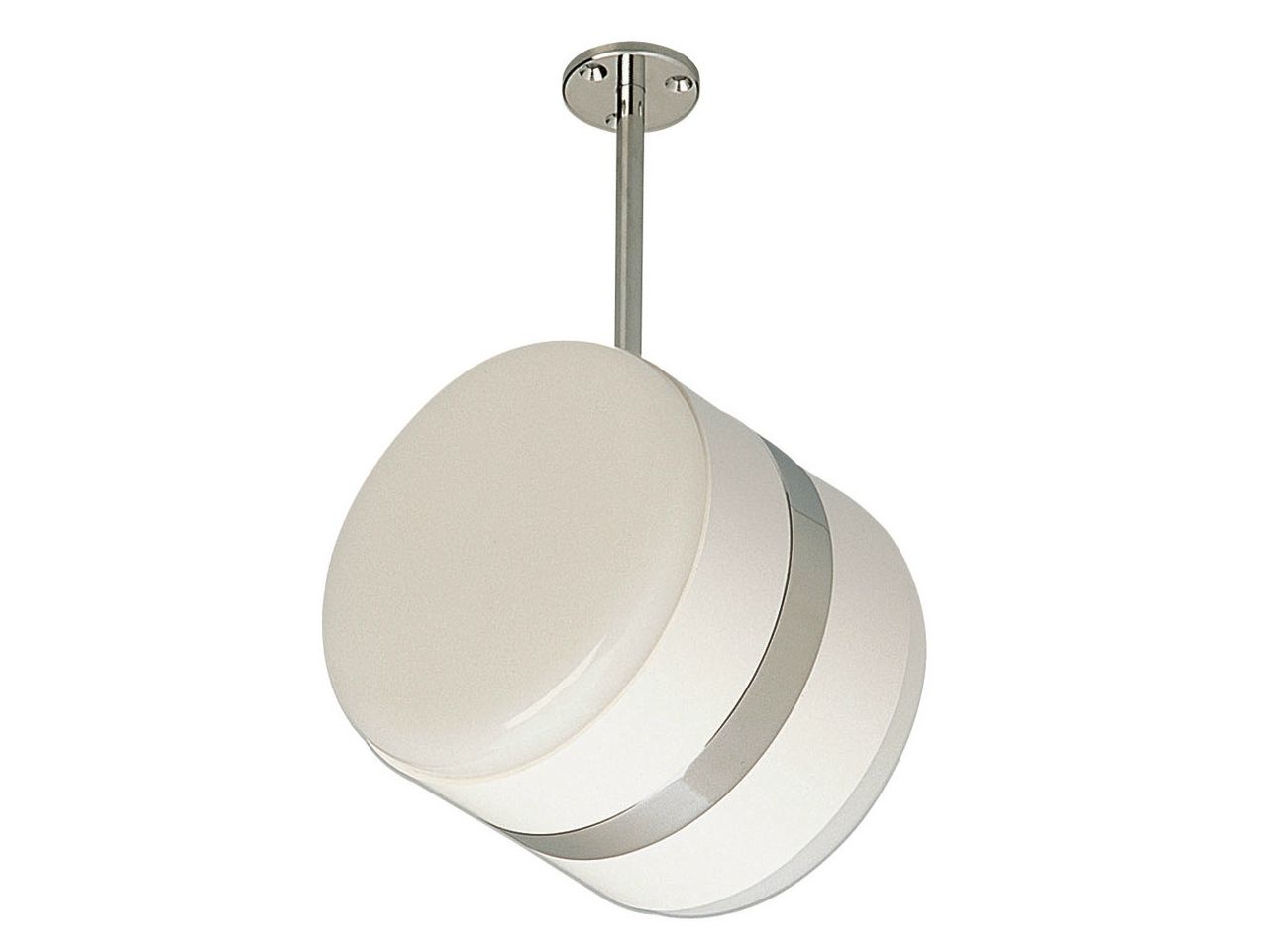 Подвесной светодиодный аварийный свет DAISALUX LUNA ARCH-00027092 - Вид №1