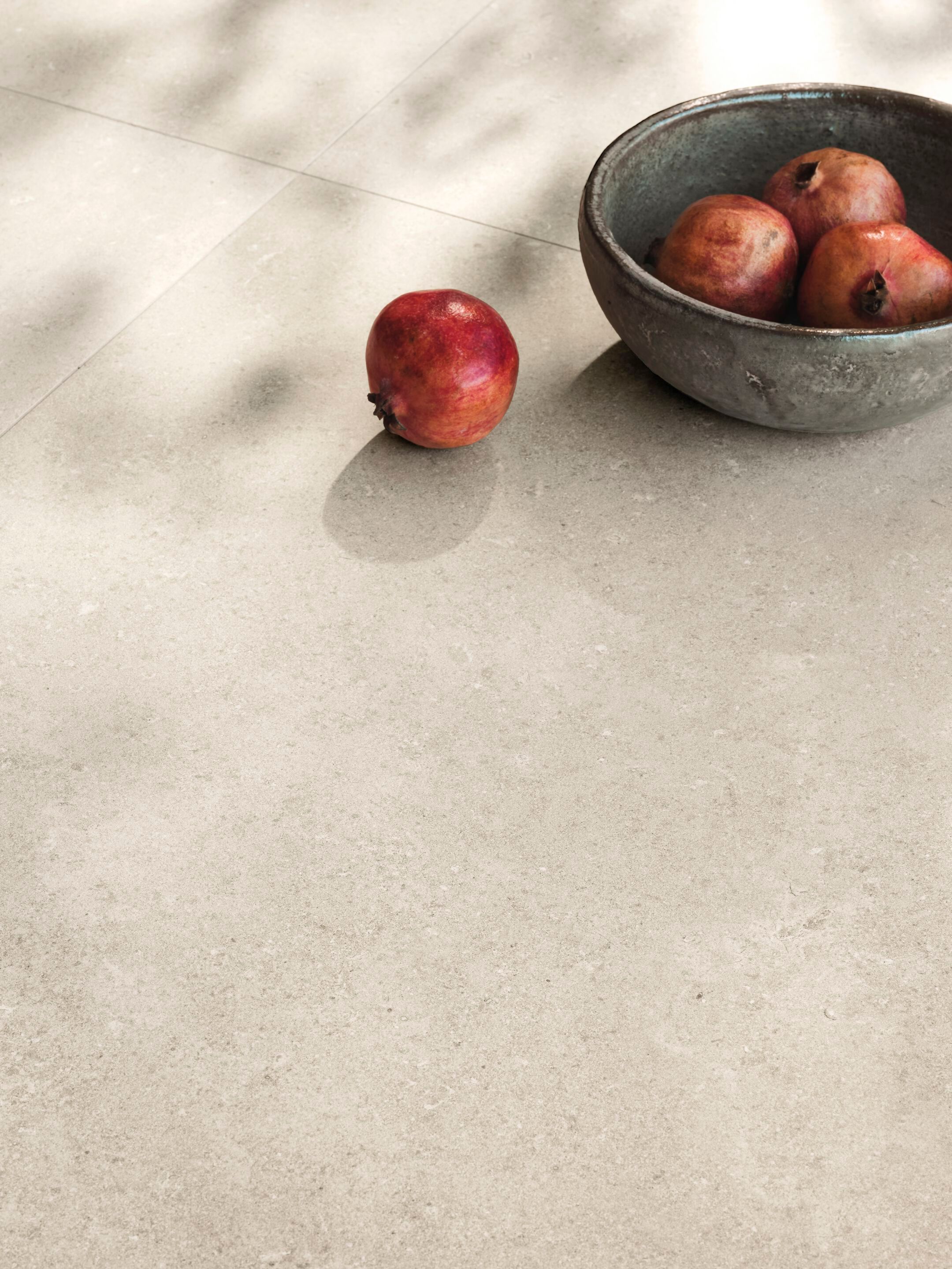Пол / керамогранит Ceramiche Refin Stone Look ARCH-00068185 - Вид №1