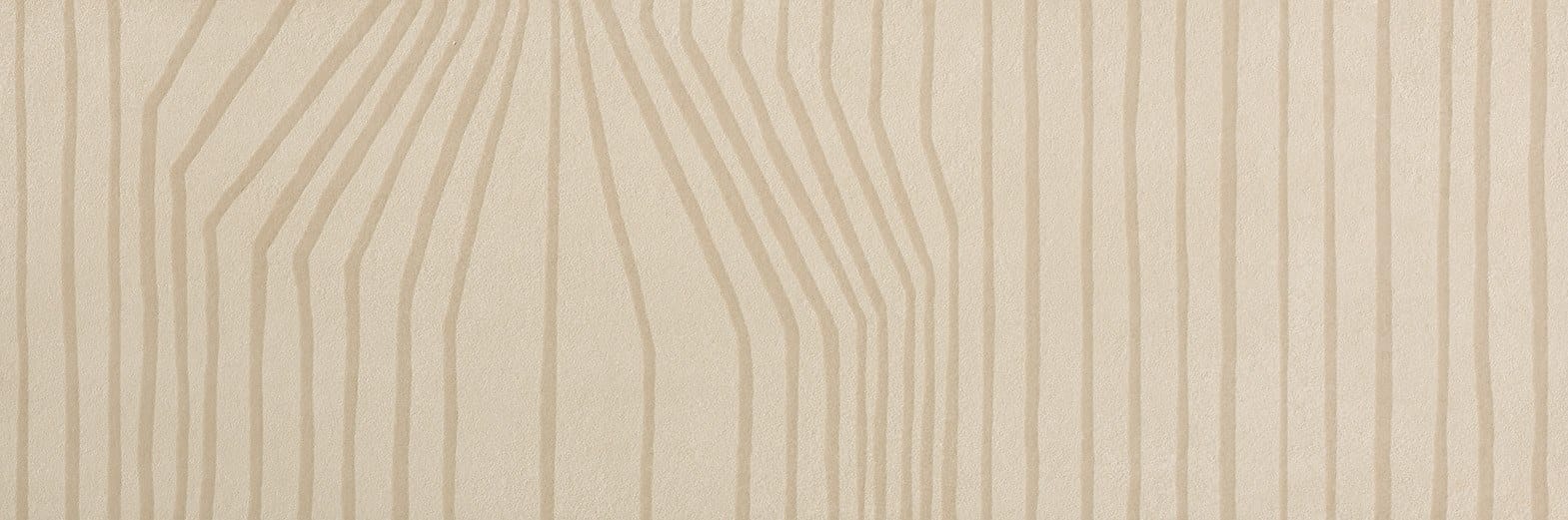 Пол / керамогранит FAP ceramiche Лето ARCH-00042915 - Вид №111