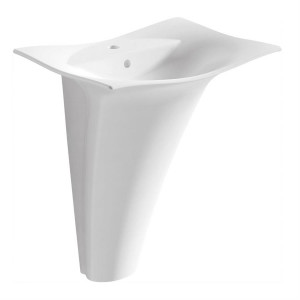 LTLM06001FD1W3000 Bienbanyo МОНОБЛОЧНАЯ МОЙКА LOTUS