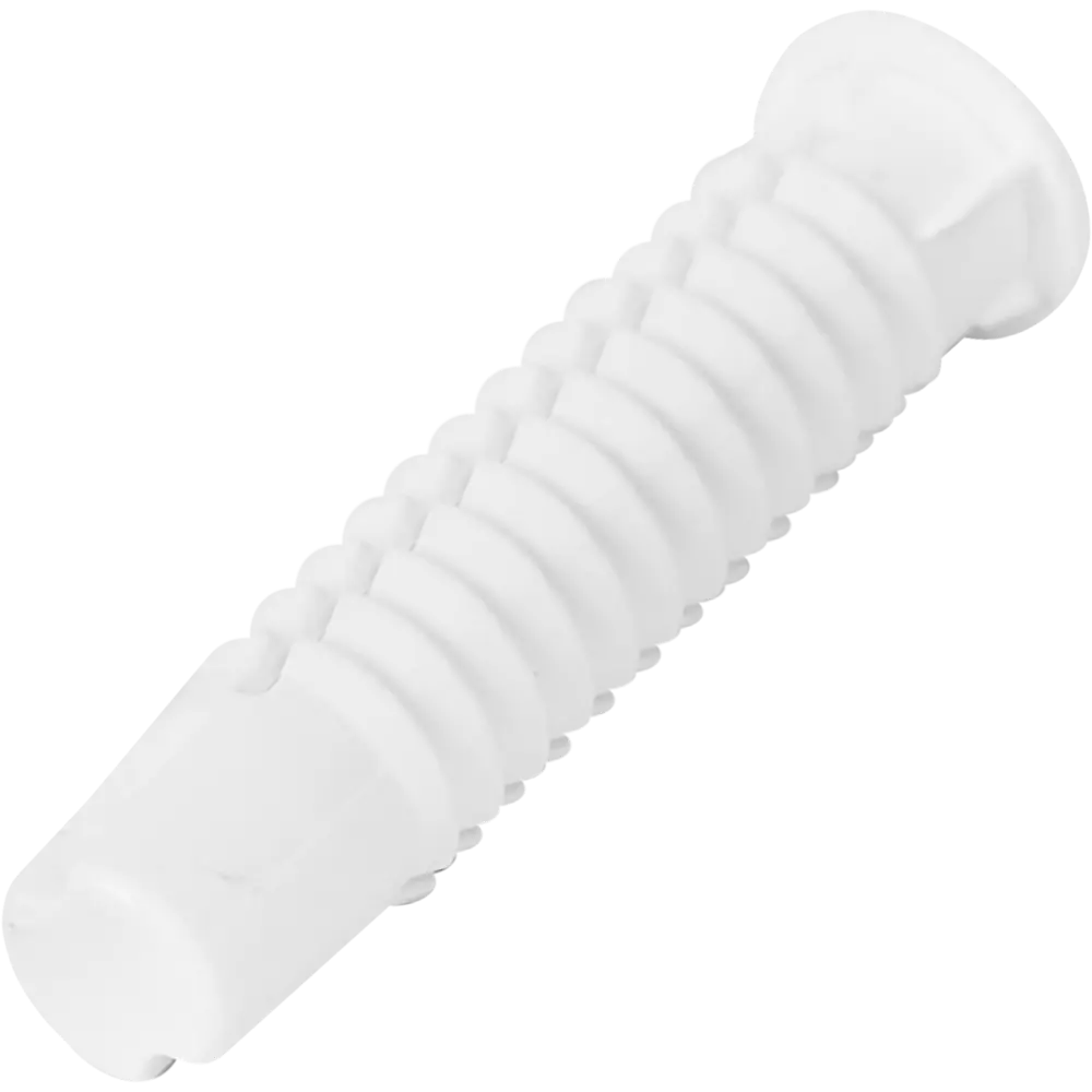 Дюбель универсальный Sormat 8x40 мм нейлон 100 шт STLM-2034359