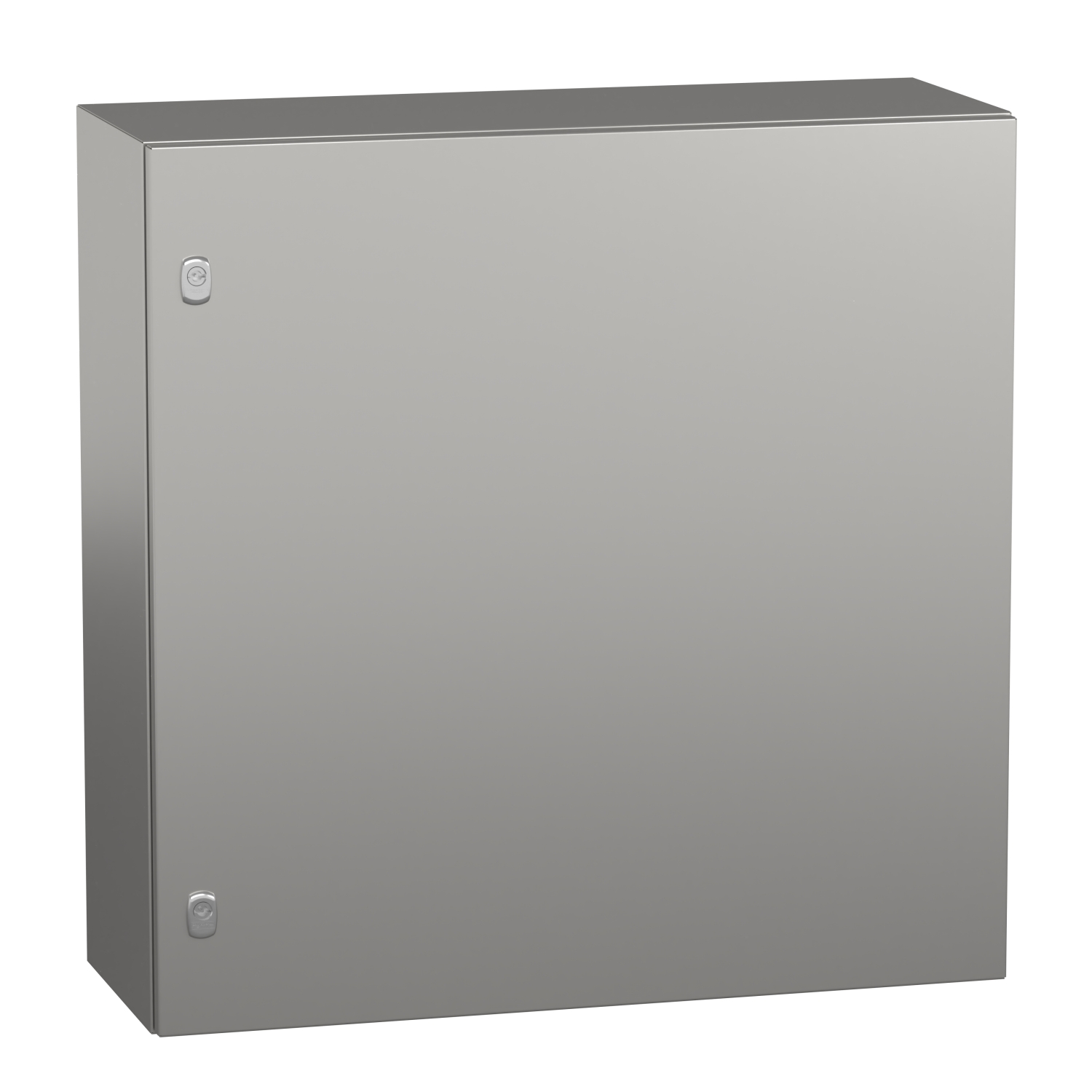 NSYS3X8830 ШКАФ НЕРЖ. СТ. 800Х800Х300 Schneider Electric Spacial 