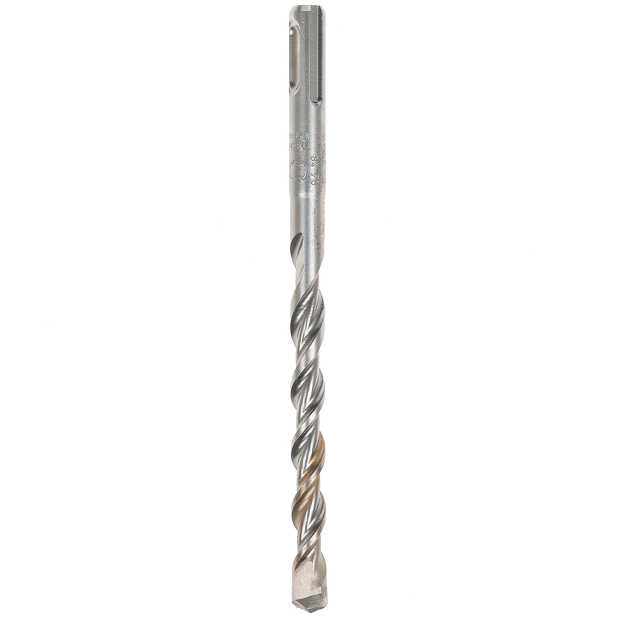 Бур Metabo SDS-Plus Pro 4 626842000 160 мм 1151372 STDN-0141919 - Вид №1