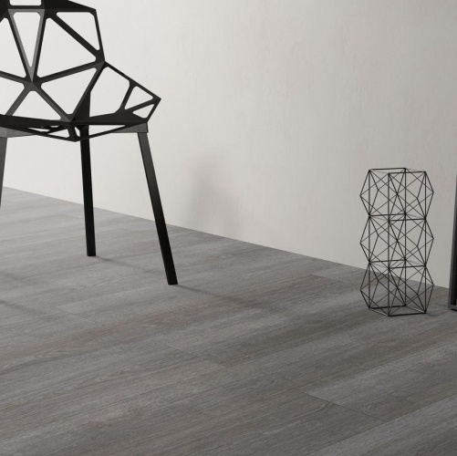 Виниловый ламинат Moduleo Transform Verdon 24962 Дуб (Гладкая) 1320х196 мм 2801000028 - Вид №10