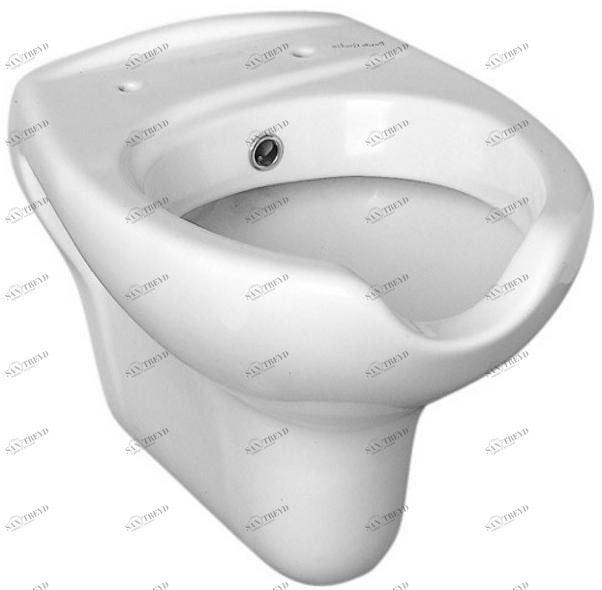 Ponte Giulio Older  B40cfo01 