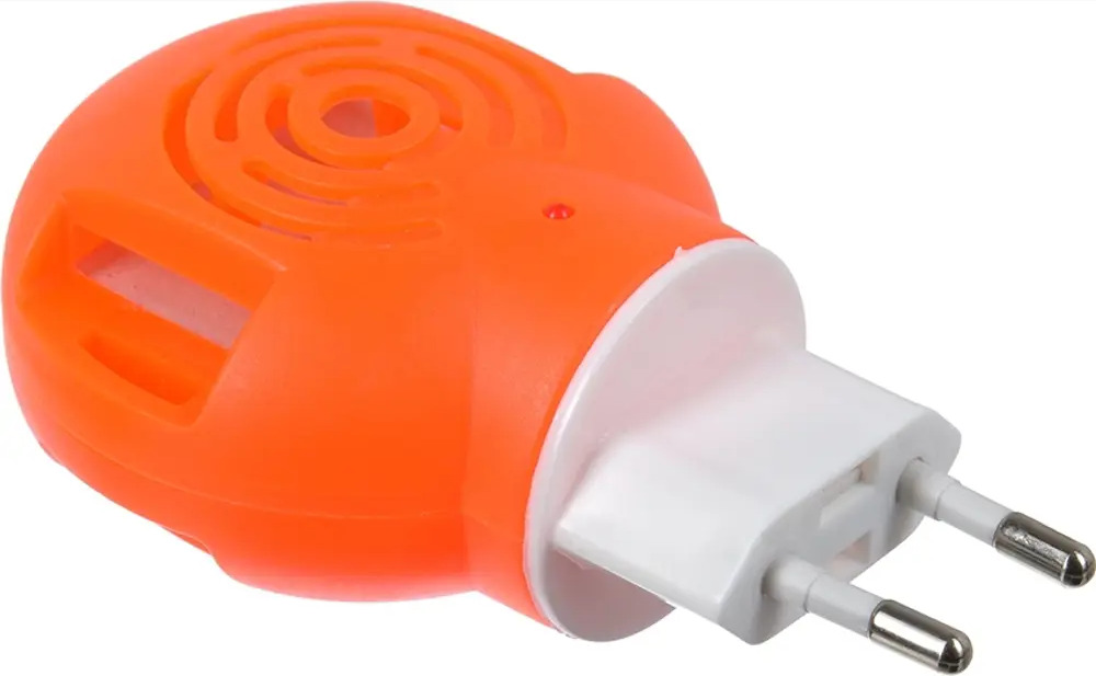 Santreyd Help: универсальный фумигатор с индикатором для помещений 82735654