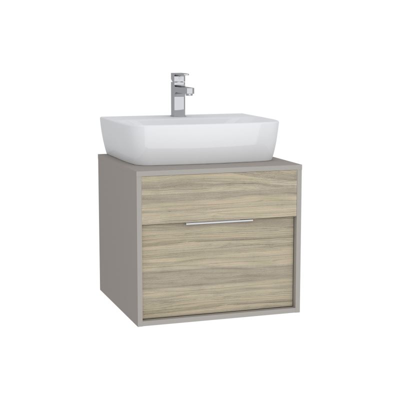 61938  Vitraglobal Integra