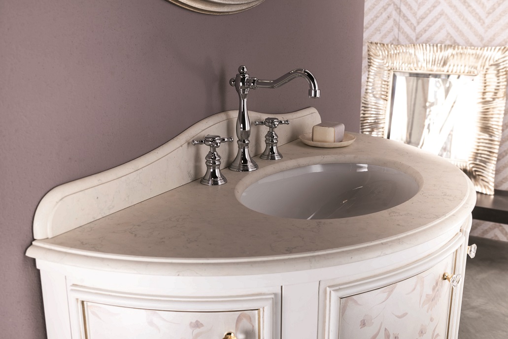 46 Arcor Gaia  Luxury - Вид №3