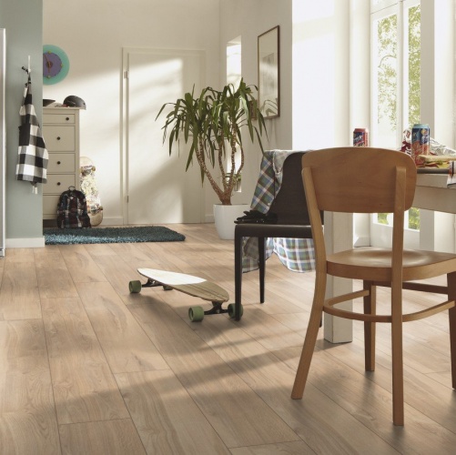 Ламинат Meister Дуб Чистый Уникальный 3300100094 - Вид №11