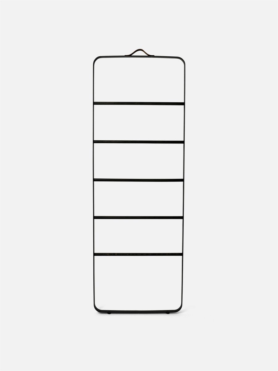 5709262958719 Лестница для банного полотенца LuceLight  - Вид №2