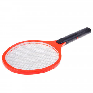 89882694 Мухобойка электрическая Rexant 70-0410