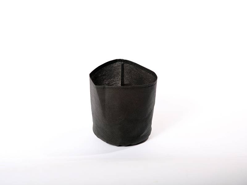 1921 Умный горшок (Гроубэг) 5 литров LAB.Space  - Вид №1