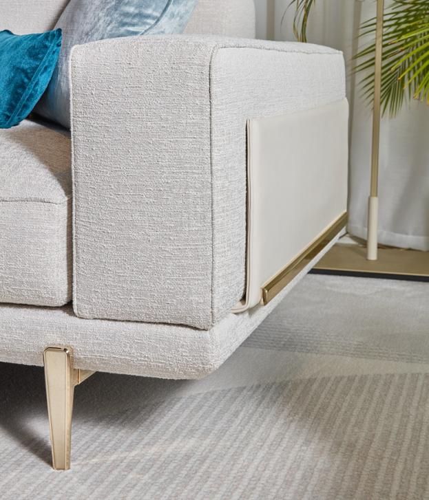 SICIS Milton modular sofa sun-id-1989884 - Вид №9