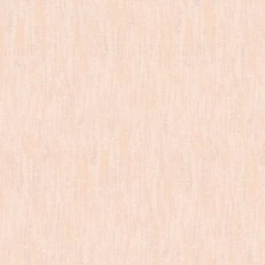 36679-1 Обои A.S. Creation Di Seta