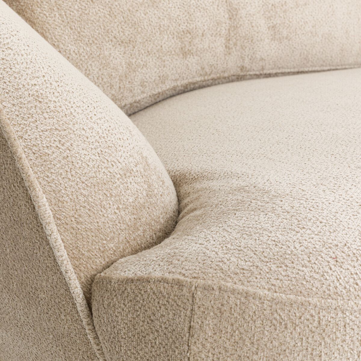 2-местный диван AMPM Alpine ARCH-00006560 - Вид №21