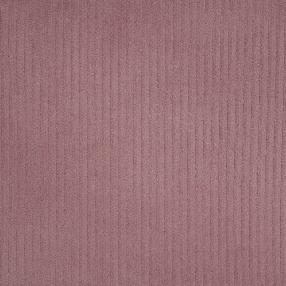 Штора на ленте Inspire Enaelle 200x280 см цвет сиреневый Santal 4 82485619 STLM-2056549  - Вид №2