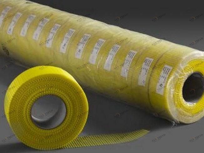 Siniat Сетчатая лента Aquaboard sun-id-1503684