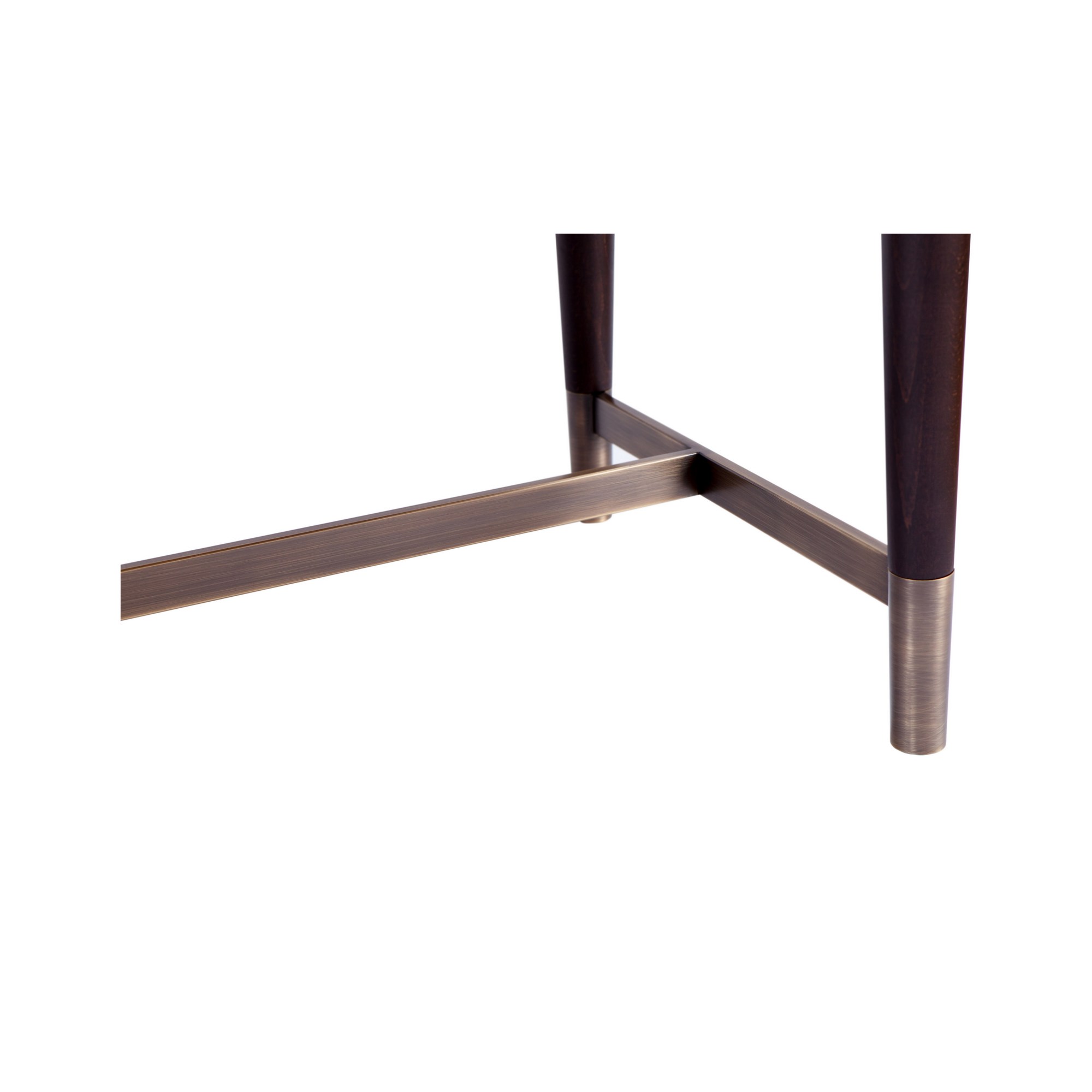 Стол / Loren Smania sun-id-378554 - Вид №8