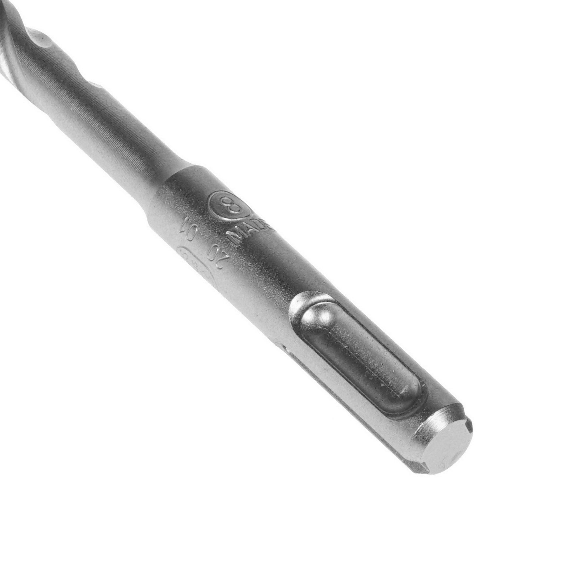 Бур DeWalt XLR DT8926 310 мм 5302977 STDN-0091229 - Вид №2