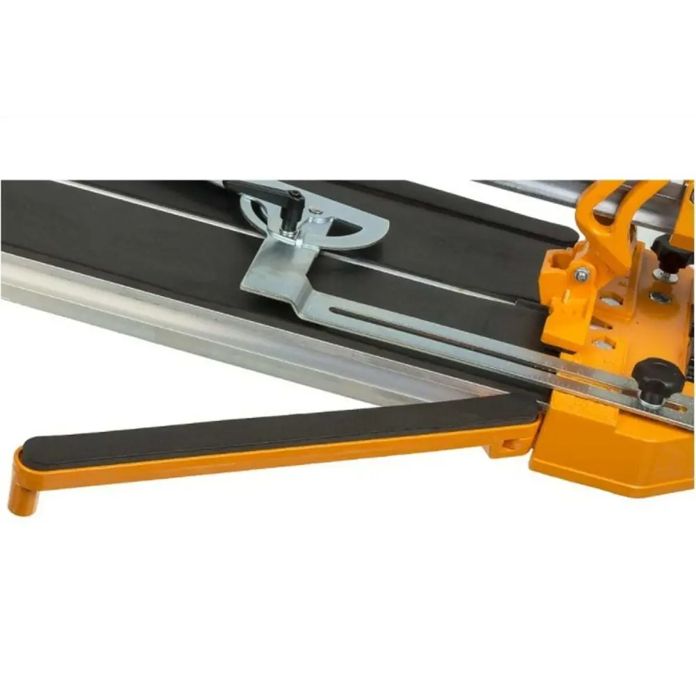 Плиткорез рельсовый Вихрь 700 мм для точной резки керамики 85087588 STLM-0058439 - Вид №5