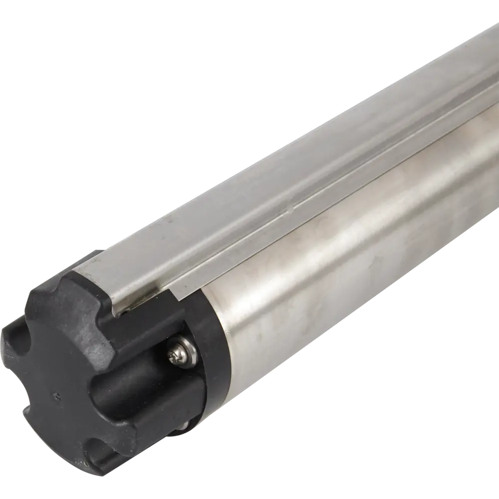 Насос садовый скважинный Grundfos SQE 1-65, высота подъема 94 м, кабель 1,5 м, 1700 л/час 82422097 STLM-2036799  - Вид №1