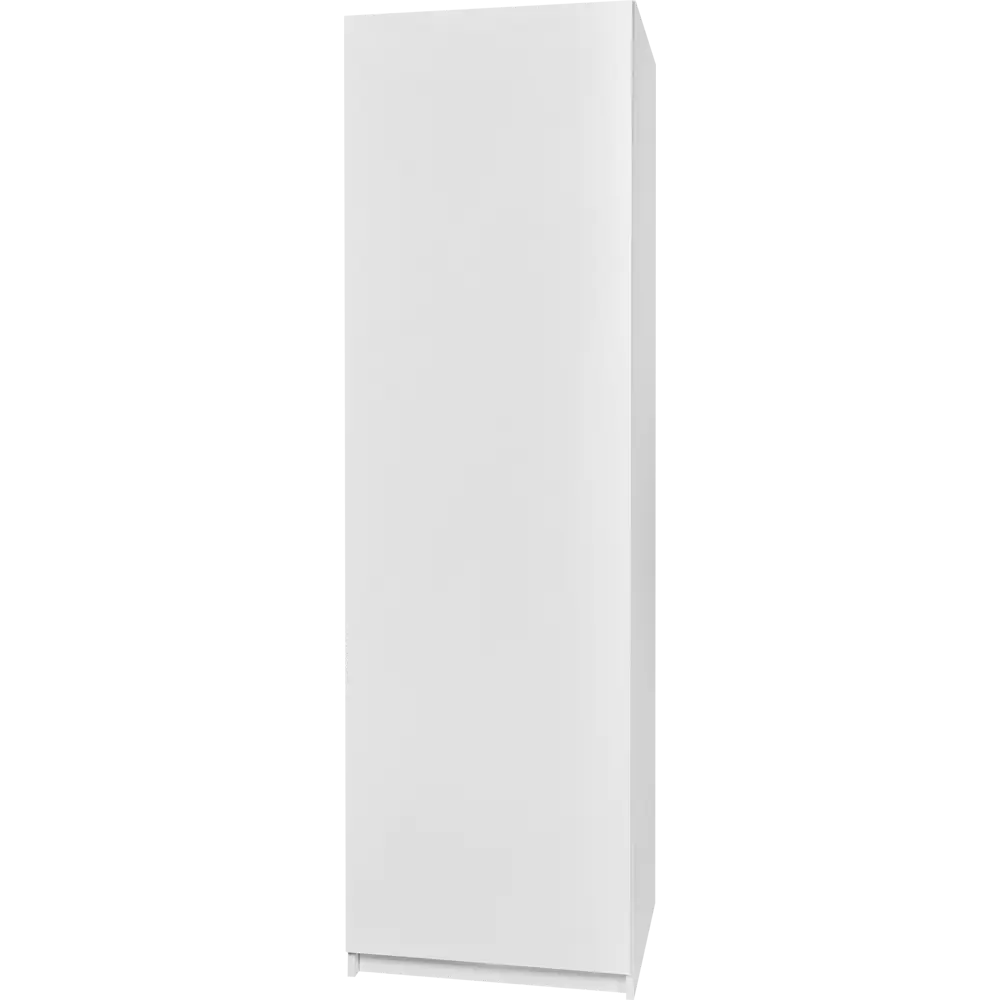 Santreyd Дверь для шкафа Лион София - элегантное решение для модульной системы 88967161 STLM-1084571 - Вид №3