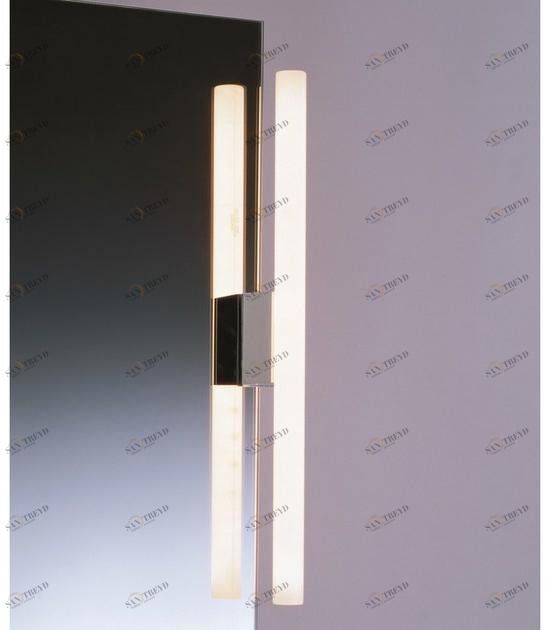 Top Light Зеркальная лампа Lichtstange 2-0312
