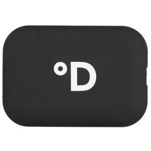 9002672 Wi-Fi контроллер Daichi DW22-BCOM-F