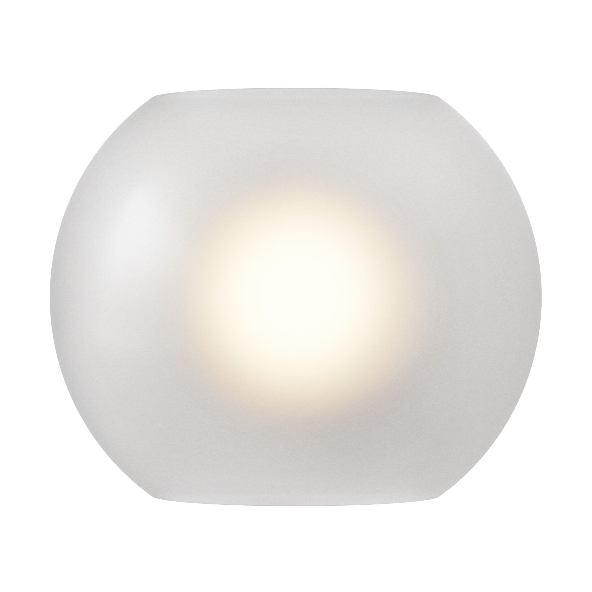 Настенный светильник Astro Lighting LUNA ARCH-00048249 - Вид №10