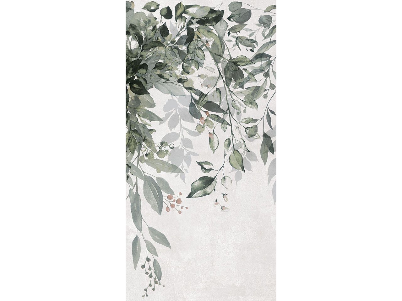 Керамогранит Kaleseramik ванная комната ARCH-00025627 - Вид №2