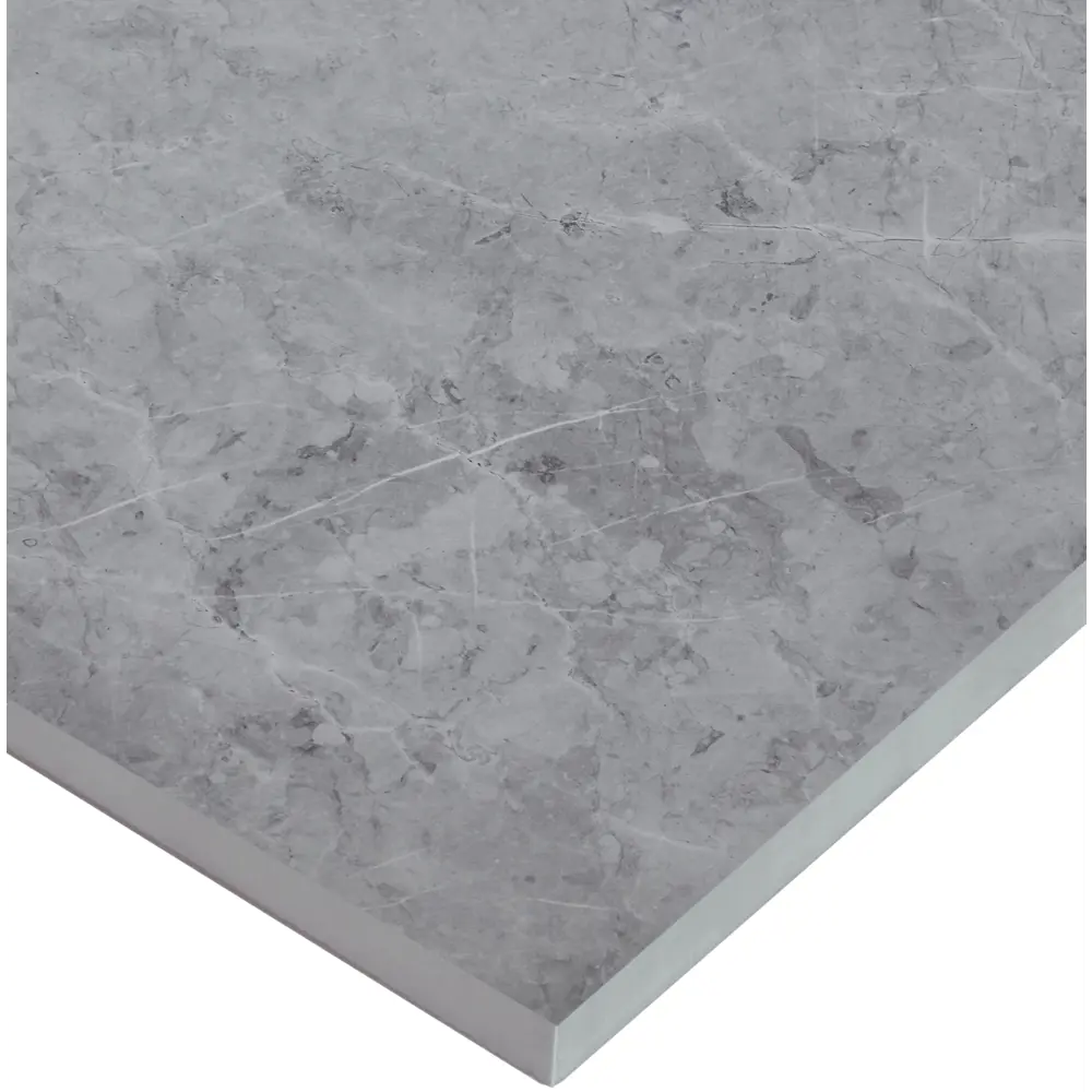 Керамогранит Estima Melody МО103 60x120 см под мрамор для интерьера и фасада 82662984 Marmulla STLM-0033202 - Вид №2