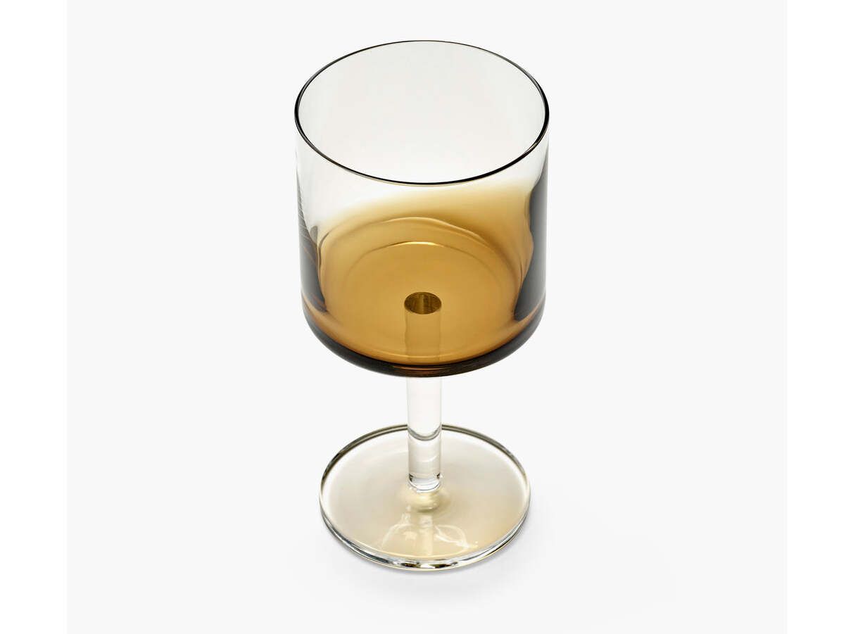 Бокал для вина Serax Zuma ARCH-00020507 - Вид №2