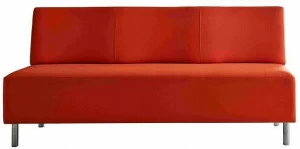 Sedex Барная скамья, обитая экокожей