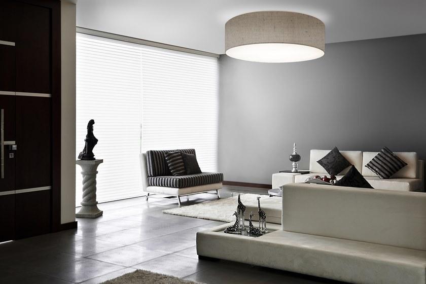 Contardi Светодиодный потолочный светильник Circus sun-id-1426132 - Вид №6