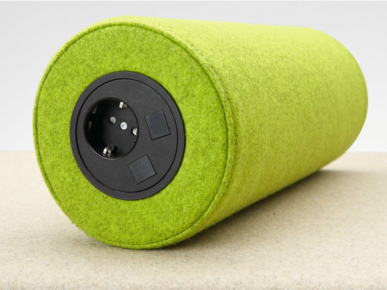 4-местный модульный тканевый диван König Neurath Net.Work.Место ARCH-00069084 - Вид №7