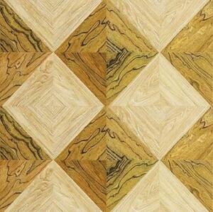 Ламинат Mostflooring 11328