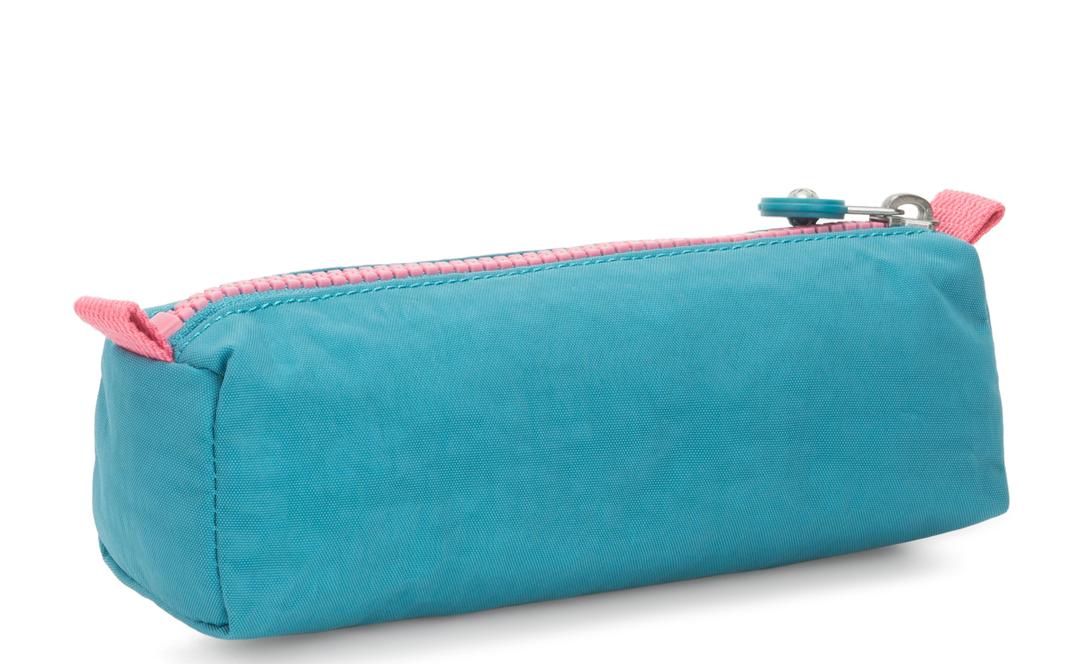 K0137326I Пенал Medium Pencase Kipling Freedom - Вид №1