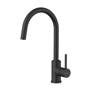 Кухонная мойка Daisen 46 CA OMOIKIRI 4993611 - Вид №4