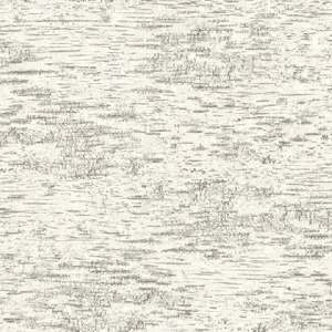 00239-EO-A Обои ProSpero Chelwood