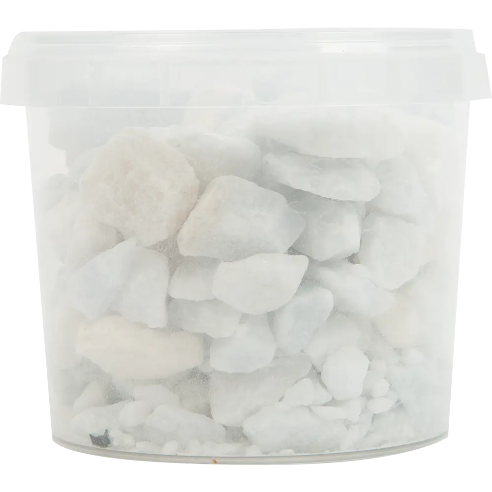 Santreyd Мраморная крошка декоративная натуральная 500 г для творчества и дизайна 88292063 STLM-0077320 - Вид №2