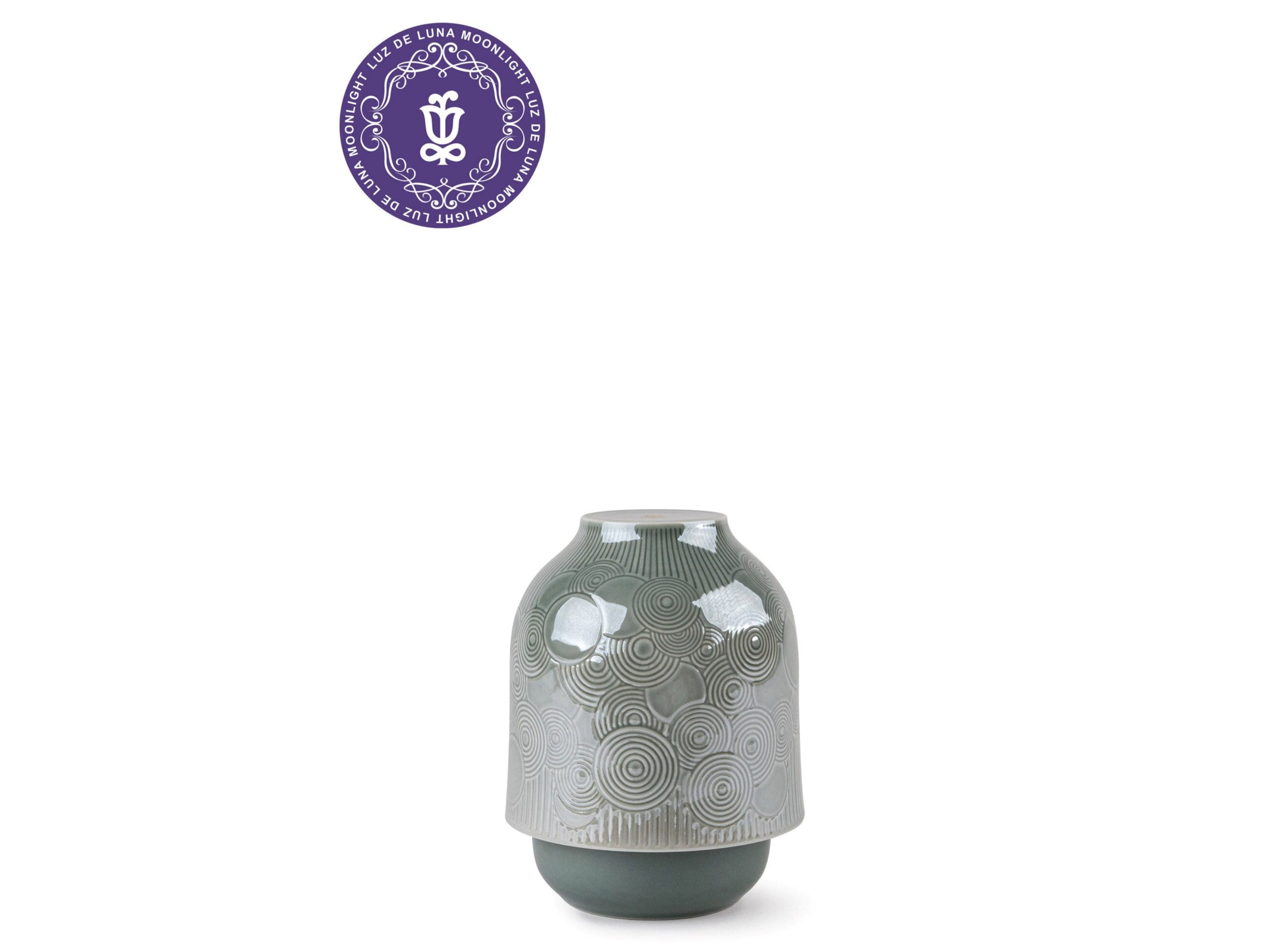 Свеча Lladró CAMPANELLA ARCH-00137497 - Вид №2