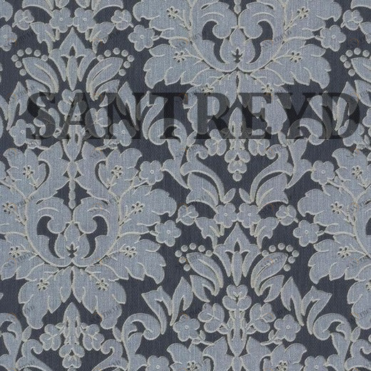 59001 Обои Marburg Savoy